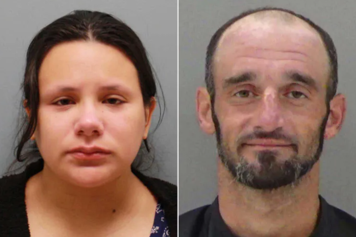 father-whose-dead-baby-girl-was-found-in-motel-dresser-drawer-sent-facebook-message-to-…