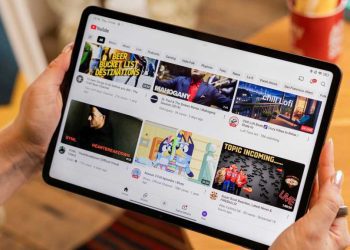 clear-your-youtube-activity-history-and-reclaim-your-data-privacy-–-pcworld