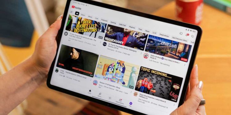 clear-your-youtube-activity-history-and-reclaim-your-data-privacy-–-pcworld