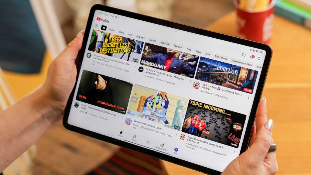 clear-your-youtube-activity-history-and-reclaim-your-data-privacy-–-pcworld