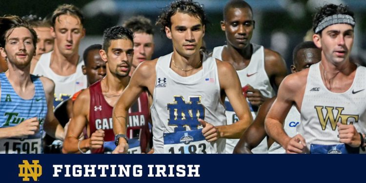 seven-irish-named-to-academic-all-district-lists-–-notre-dame-athletics