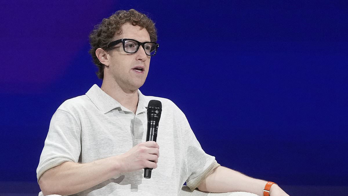 users’-intimate-chats-posted-to-app’s-public-feed-in-latest-nightmare-for-instagram-owner