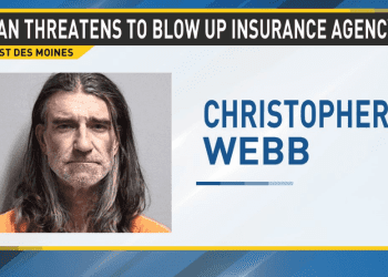 columbus-man-charged-with-terrorism-threat-over-instagram-video-–-kgan