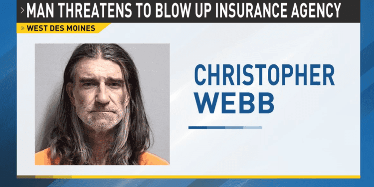 columbus-man-charged-with-terrorism-threat-over-instagram-video-–-kgan