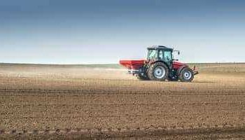 linkedin:-best-practices-to-develop-relationships-in-this-b-b-space-|-farms.com