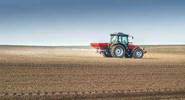 linkedin:-best-practices-to-develop-relationships-in-this-b-b-space-|-farms.com