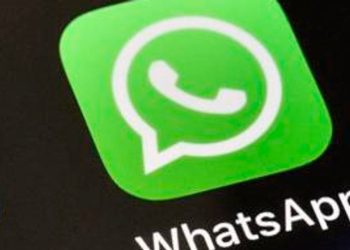 whatsapp-banned-on-house-staff’s-devices,-axios-reports-–-cny-central