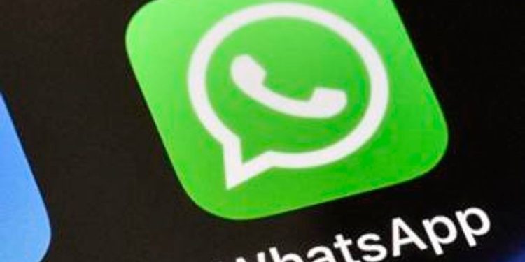 whatsapp-banned-on-house-staff’s-devices,-axios-reports-–-cny-central