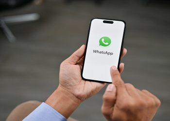whatsapp-banned-from-us-house-devices-over-security-concerns-–-verdict
