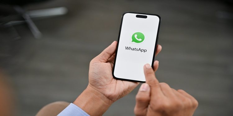 whatsapp-banned-from-us-house-devices-over-security-concerns-–-verdict