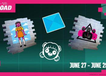 fortnite-squid-game-crossover:-all-you-need-to-know-about-twitch-drops-arriving-on-june-27