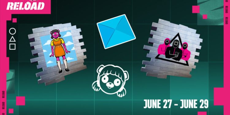 fortnite-squid-game-crossover:-all-you-need-to-know-about-twitch-drops-arriving-on-june-27