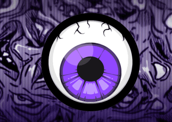 first-ever-phasmophobia-twitch-drops-campaign-has-arrived-and-here’s-everything-you-…