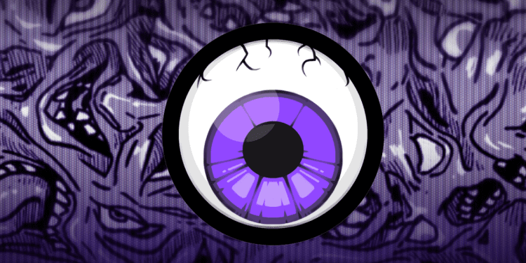 first-ever-phasmophobia-twitch-drops-campaign-has-arrived-and-here’s-everything-you-…