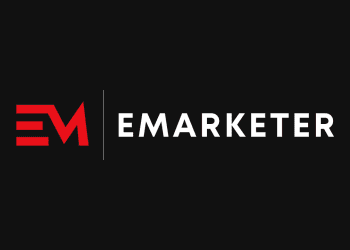 snapchat-picks-up-saturn-to-power-social-scheduling-for-students-–-emarketer
