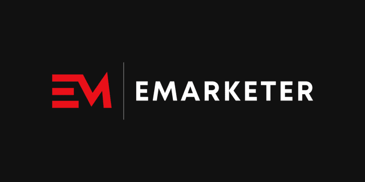 snapchat-picks-up-saturn-to-power-social-scheduling-for-students-–-emarketer