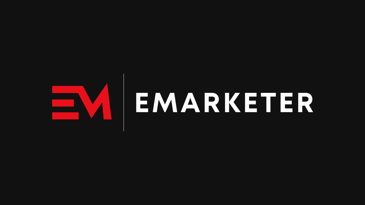 snapchat-picks-up-saturn-to-power-social-scheduling-for-students-–-emarketer