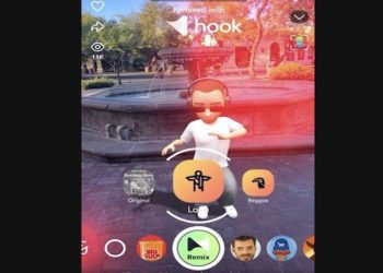 snapchat-users-can-now-remix-tracks-with-licensed-platform-hook-–-music-week