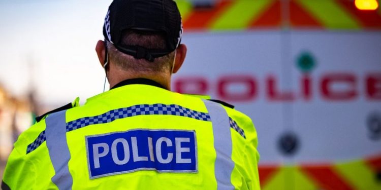 snapchat-friend-request-lands-kilgetty-man-in-court-–-the-pembrokeshire-herald
