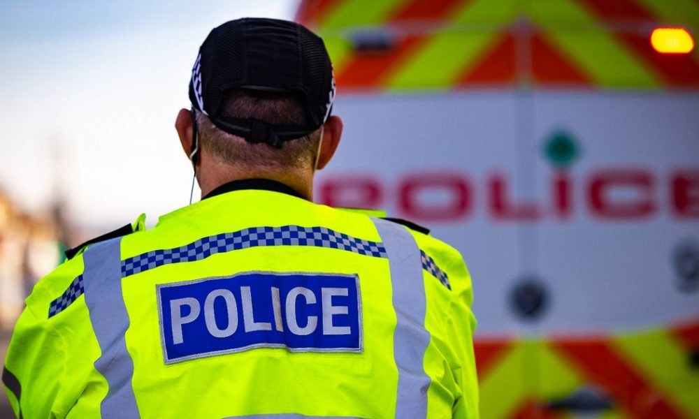 snapchat-friend-request-lands-kilgetty-man-in-court-–-the-pembrokeshire-herald