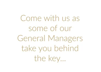 behind-the-key-–-vimeo