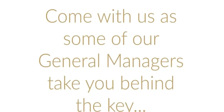 behind-the-key-–-vimeo