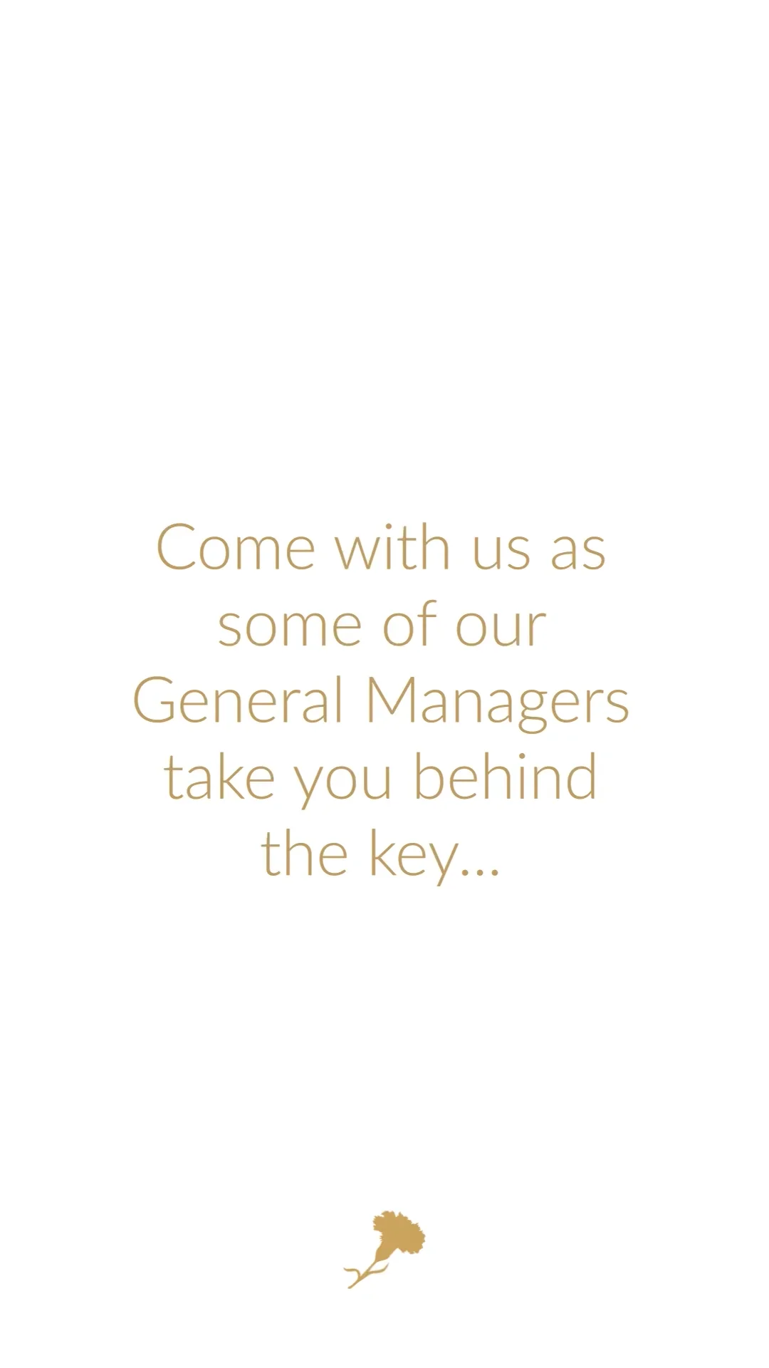 behind-the-key-–-vimeo