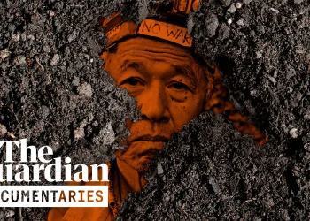 the-bone-hunter:-unearthing-the-horror-of-war-in-okinawa-–-vimeo