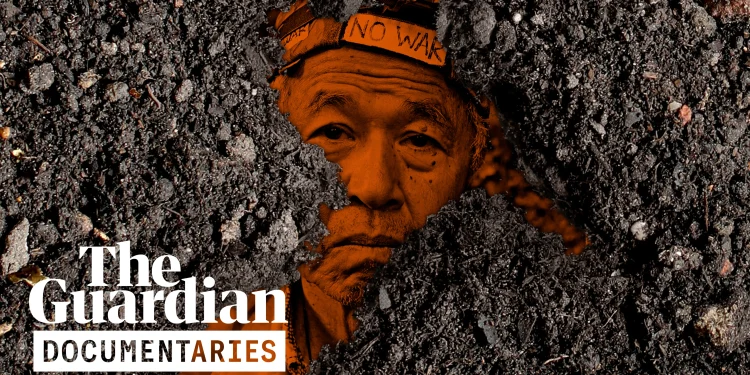 the-bone-hunter:-unearthing-the-horror-of-war-in-okinawa-–-vimeo