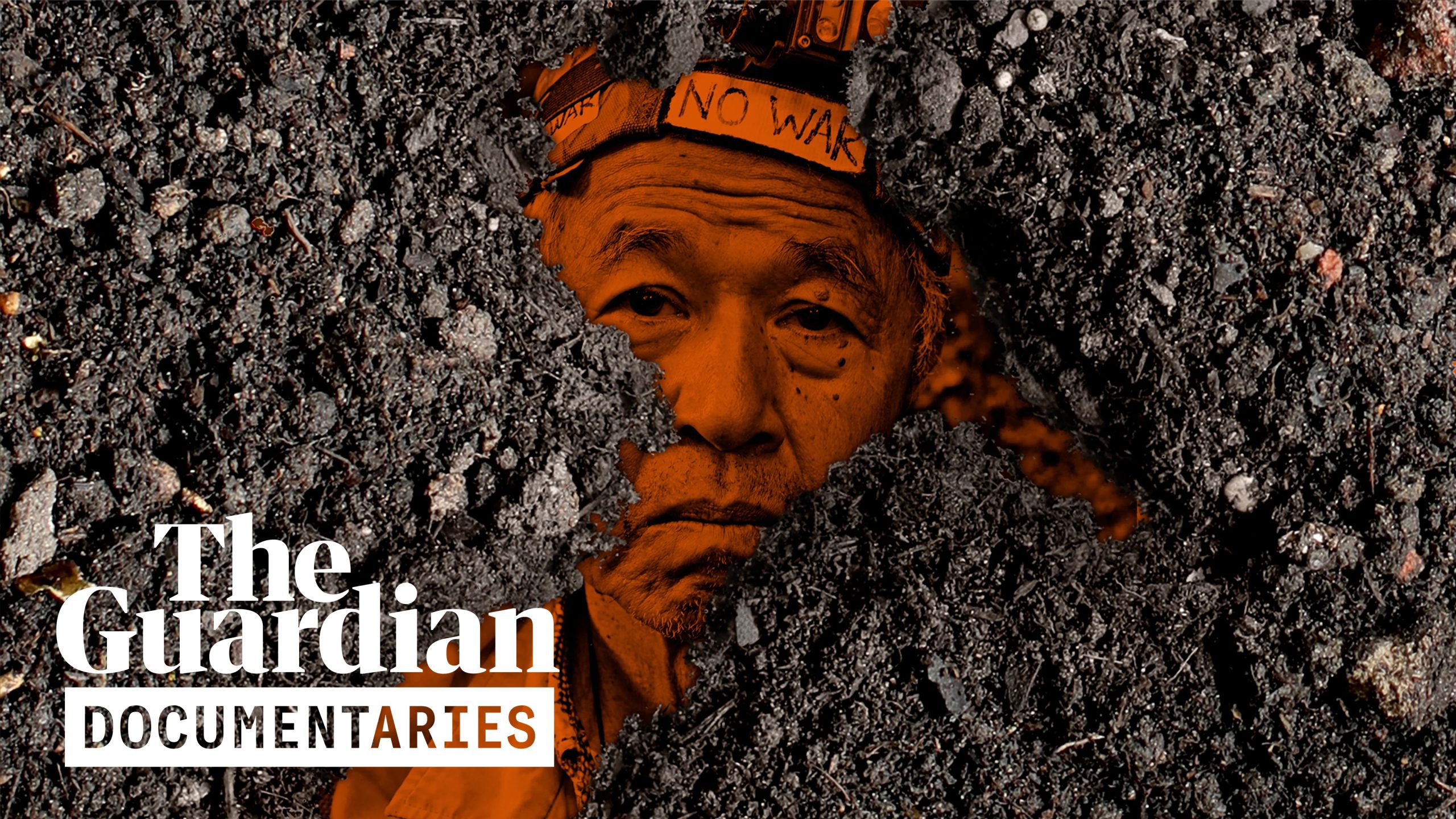 the-bone-hunter:-unearthing-the-horror-of-war-in-okinawa-–-vimeo