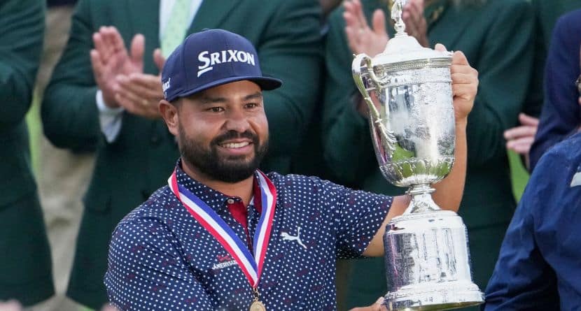 jj-spaun’s-path-to-us.-open-title-helped-by-a-shot-onto-an-umbrella