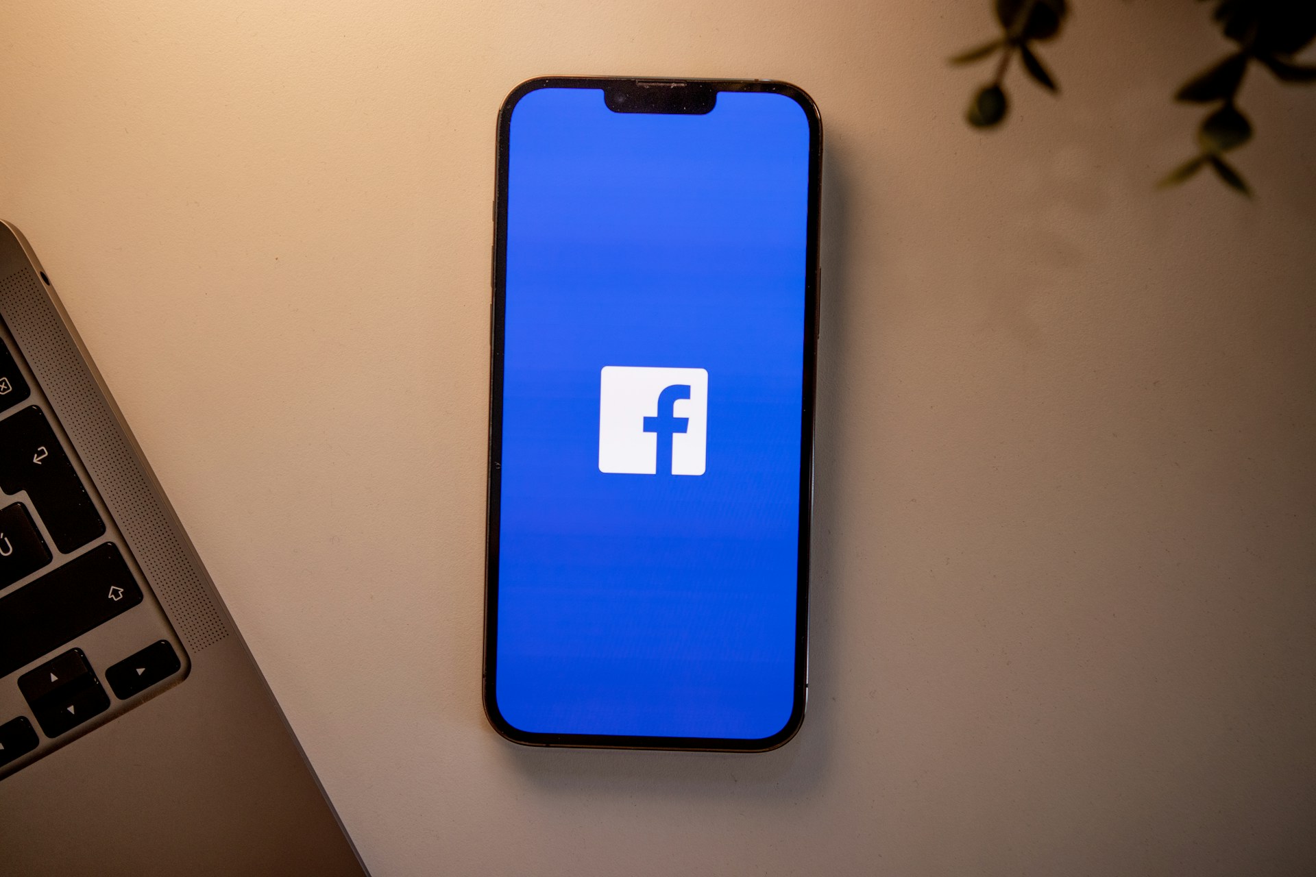 facebook-bug-causes-mass-bans-affecting-users-and-groups-alike-|-ibtimes-uk