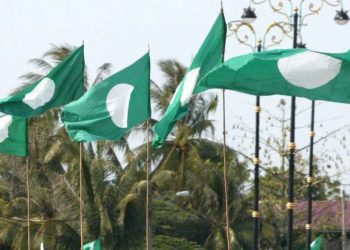 pas-leader-slammed-over-facebook-post-linked-to-first-chinese-three-star-general