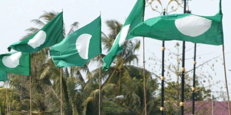 pas-leader-slammed-over-facebook-post-linked-to-first-chinese-three-star-general