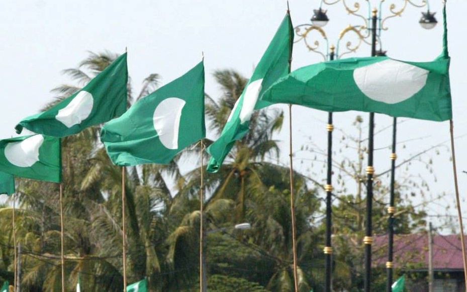 pas-leader-slammed-over-facebook-post-linked-to-first-chinese-three-star-general