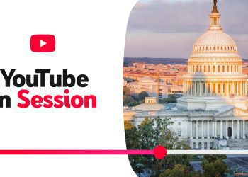 the-new-town-hall:-washington-embraces-new-media-–-youtube-blog