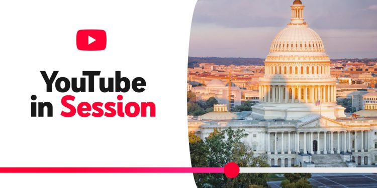 the-new-town-hall:-washington-embraces-new-media-–-youtube-blog