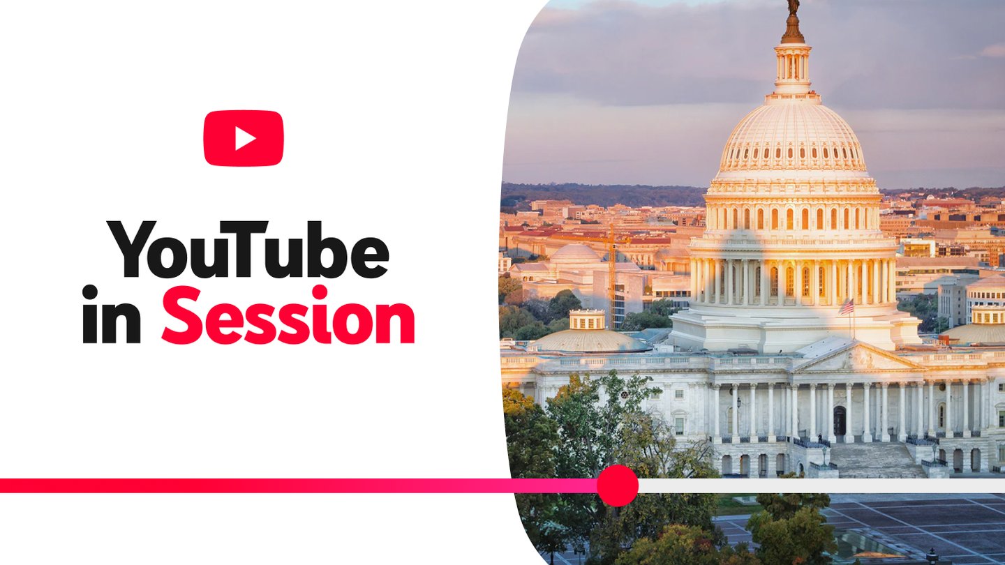 the-new-town-hall:-washington-embraces-new-media-–-youtube-blog