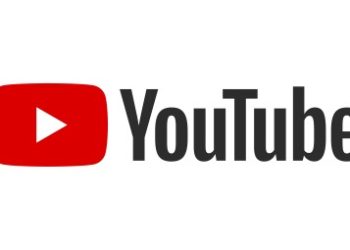 youtube-will-increase-the-minimum-age-for-live-streaming-to-16-–-engadget