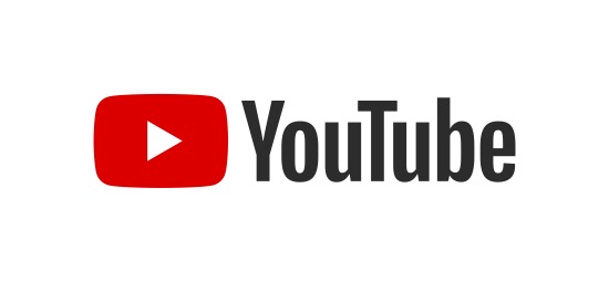 youtube-will-increase-the-minimum-age-for-live-streaming-to-16-–-engadget