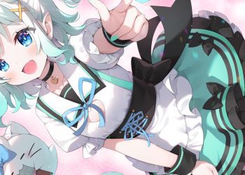 twitter-loves-this-vtuber-talking-about-feet-–-vice