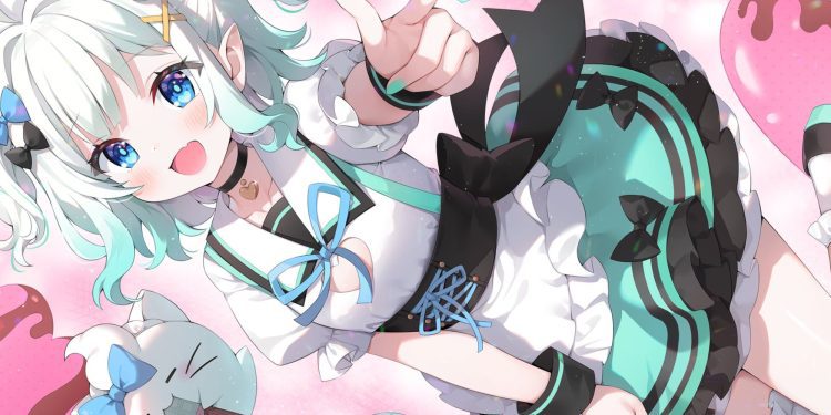 twitter-loves-this-vtuber-talking-about-feet-–-vice