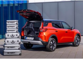 opel-frontera:-the-flexible-family-friendly-suv-with-plenty-of-space-–-stellantis-media