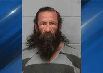 austin-police-arrest-‘liver-king’-for-alleged-threats-against-joe-rogan-on-instagram