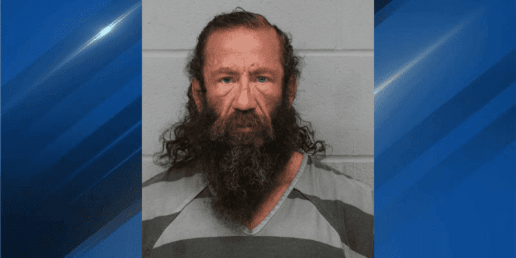 austin-police-arrest-‘liver-king’-for-alleged-threats-against-joe-rogan-on-instagram