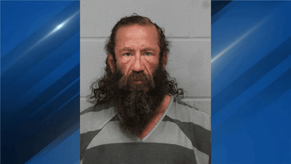 austin-police-arrest-‘liver-king’-for-alleged-threats-against-joe-rogan-on-instagram