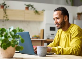the-reciprocity-gap:-why-mutual-engagement-on-linkedin-matters-–-forbes
