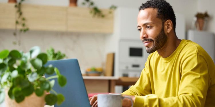 the-reciprocity-gap:-why-mutual-engagement-on-linkedin-matters-–-forbes