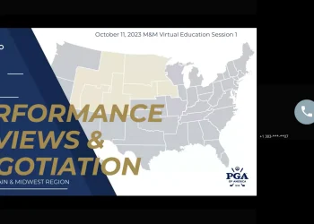 performance-reviews-&-negotiation-–-2023-career-services-education-–-vimeo