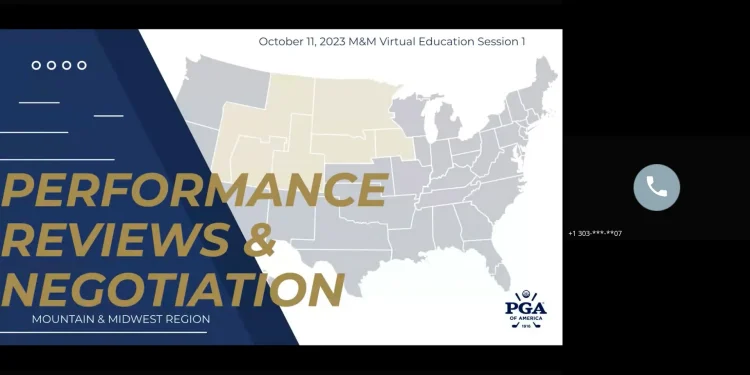 performance-reviews-&-negotiation-–-2023-career-services-education-–-vimeo